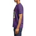 thumbnail image 2 of Halloween T-Shirts Costume for Classic Tops Lovely Ghosts Human Skeleton Summer Short Sleeve Tee Shirts Great Gift S-5XL, 2 of 3