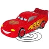 Disney - Cars Eva Lamp