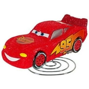 Disney - Cars Eva Lamp