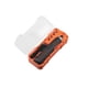 thumbnail image 2 of Set de Atornillador Inalámbrico Black & Decker 4V BD40K4-LA, 2 of 3