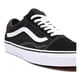 thumbnail image 2 of Tenis Vans Hombre Old Skool Negro VN000D3HY28 Ua Old Skool, 2 of 8