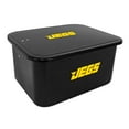 thumbnail image 2 of JEGS 81526 Portable 5 Gallon Parts Washer, 2 of 7
