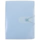 thumbnail image 1 of Organizador de archivos expandible de oficina Organizador de archivos de papel duradero Carpeta de archivos multicapa, 1 of 7