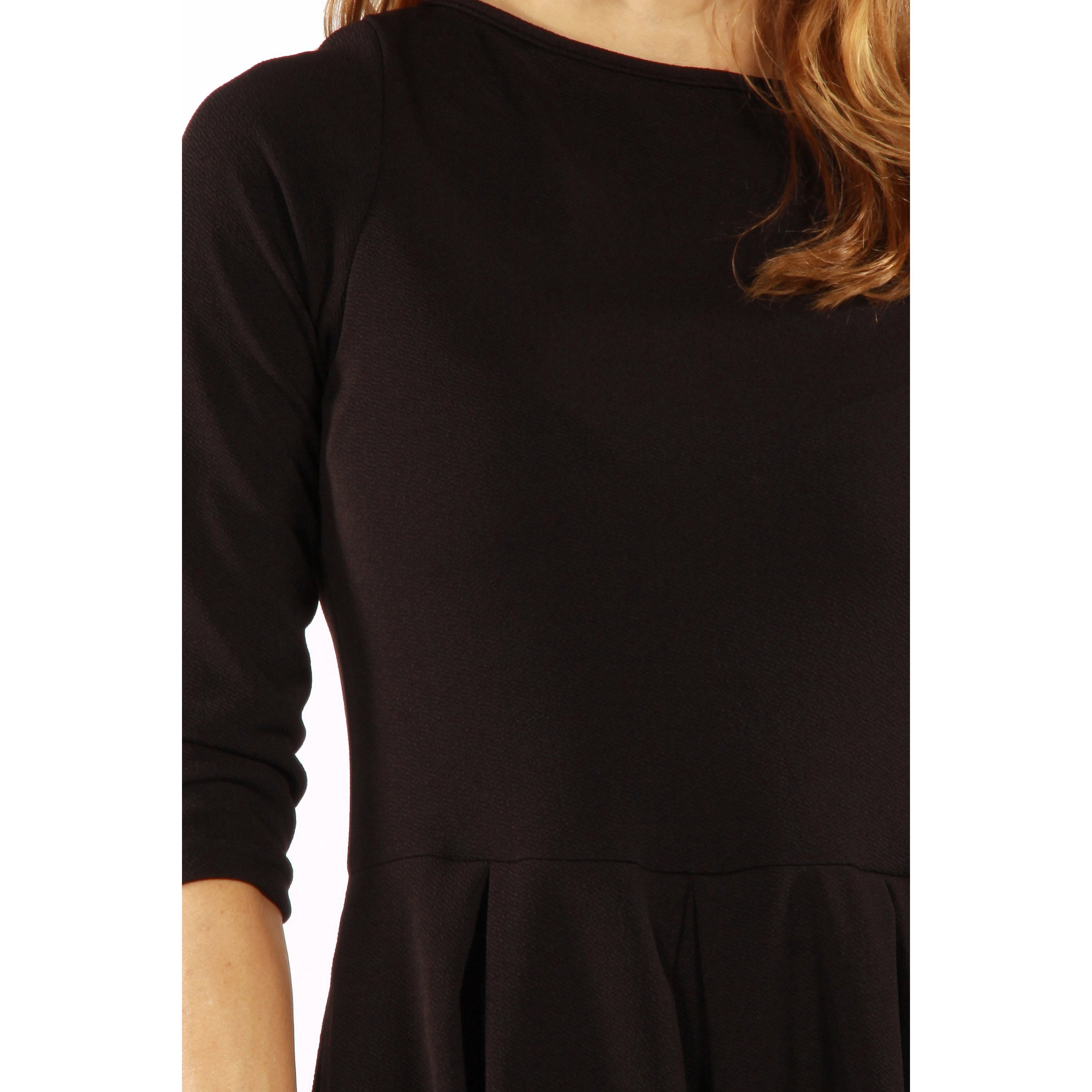 Women's The Classic Little Black Dress