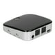thumbnail image 4 of Adaptador inalámbrico Bluetooth NikouMX BTI‑029 Adaptador de audio inalámbrico Bluetooth 5.0, 4 of 8