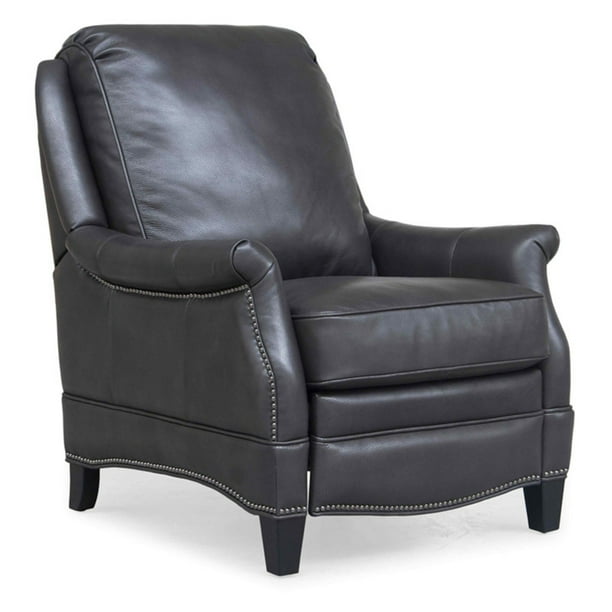 Barcalounger Ashebrooke Recliner