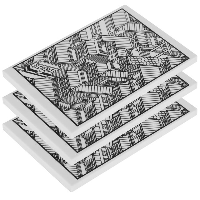 Bloques de tallado de caucho, 3 piezas de bloques de tallado de caucho para bricolaje, estampado de caucho en blanco, fabricados para precisión