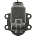 thumbnail image 2 of Centric Parts 13062008 Brake Master Cylinder Fits select: 1966 AMERICAN MOTORS REBEL, 2 of 3