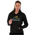 thumbnail image 4 of Christian Faith Moves Mountains Hoodie Sweatshirt Women Men Brisco Brands S, 4 of 6