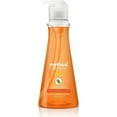 thumbnail image 4 of Method Dish Soap For a Sparkling Clean Pump Clementine 18 oz, Case of 6, 3 Pack (18 Total), 4 of 5
