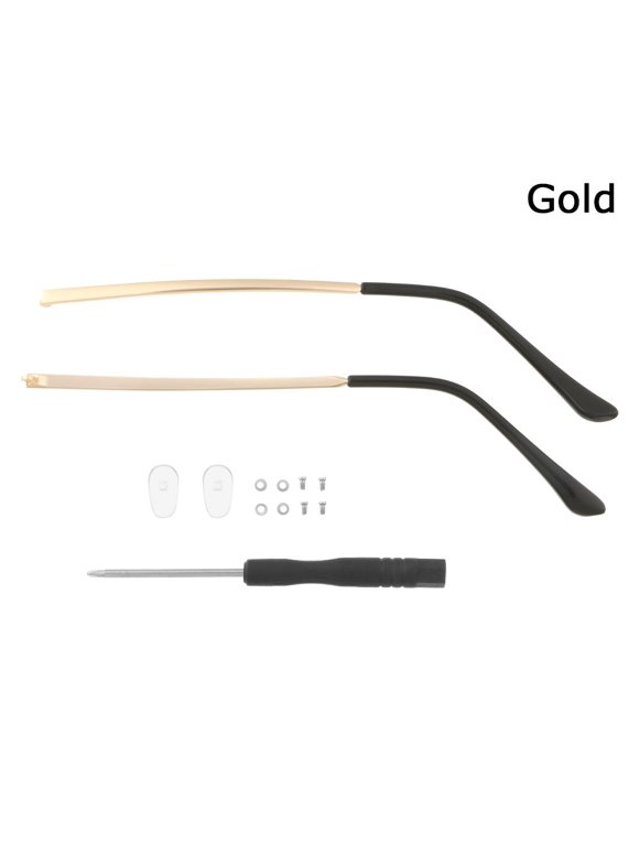 Glasses Lenses Replacement