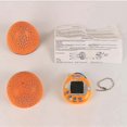 thumbnail image 5 of Tamagotchi Pet - 90's Nostalgia Toy - Color: Blue, 5 of 5