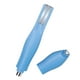 thumbnail image 4 of Esmalte de uñas en gel tipo varita, herramientas de salón de uñas, succión fuerte, multifunción, compacto para diseño artístico, efecto ojo de 3 Azul, 4 of 8