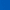 Bright Blue, variant on LEGO Storage Brick Toy Box, Bright Blue