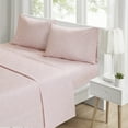 thumbnail image 6 of Comfort Classics Novelty Super Soft Printed Sheet Set, 6 of 8