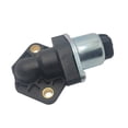 thumbnail image 2 of Herko Idle Air Control Valve IAC1134 for Ford Fiesta 2010-2013, 2 of 4