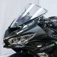 thumbnail image 3 of New Rage Cycle LED Remplacement Clignotants, 3 of 3