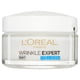 thumbnail image 3 of Crema de Día L'Oreal Paris Wrinkle Expert 50 ml, 3 of 4