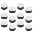 thumbnail image 4 of MasteelfCA 12pcs Racket Overgrips Anti-slip Tennis Racket Overgrips Sweatband Grip Tapes, 4 of 7