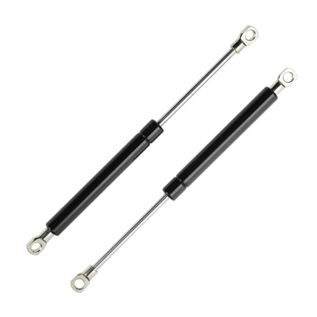 Negro 40lb/180N