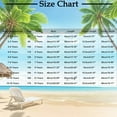 thumbnail image 3 of Kid Toddler Boy Clothes Short Sleeve Button-Down Shirt+Shorts Vest Summer Clothing Set, 3 of 3