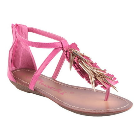 Womens Beston Adria-6