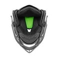 thumbnail image 6 of All-Star MVP Pro Catcher’s Helmet MVP5 Deflexion Tech I-Bar Vision BSP, 6 of 7