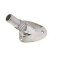 thumbnail image 4 of Scienceny Soporte para caña de pescar, montaje en cubierta, estante ajustable, poste, herramienta , soporte de Hardware, accesorios, soportes de Bombillas para automóviles, 4 of 6