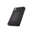 thumbnail image 1 of Unidad portátil Apricorn Aegis Fortress L3 4TB USB 3.0, 1 of 1