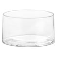thumbnail image 1 of Tazon de Vidrio Elixir Moderno 670 ml, 1 of 1