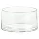 thumbnail image 1 of Tazon de Vidrio Elixir Moderno 670 ml, 1 of 1