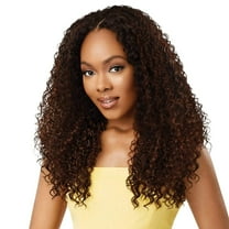 Outre Wig Converti-Cap Curly K.O (DR2/GDNAM)