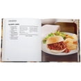 thumbnail image 2 of Man Cave Cooking (Paperback), 2 of 3