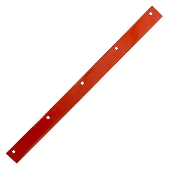 Snow Blower 28" Scraper Bar 02479159
