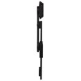 thumbnail image 3 of RCA Amplified Multi-Directional Outdoor/Attic HDTV Antenna - Black, 3 of 3