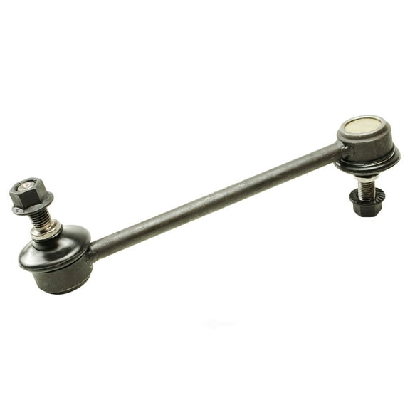 Suspension Stabilizer Bar Link Kit Fits select: 1998-2005 HYUNDAI SONATA, 2001-2005 KIA OPTIMA