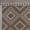 Brown/Beige, variant on JONATHAN Y SANTA MONICA 4 x 6 Area Rug, Marokko Diamond Tribal Medallion - Beige/Brown, SMB127A-4