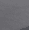 Grey, variant on 78.7" Lazy Sofa Couch, 3-in-1 Foldable Sofa Bed with Teddy Fabric & Foam-Filled, Sleeper for Living Room, Gray