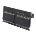 thumbnail image 1 of Tang Primer 25K FPGA Development Board GW5A RISCV Development Board 23K LUT4 PMOD SDRAM SDRAM, 1 of 5