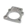 thumbnail image 3 of LS4 Intake Manifold to LS 3 Bolt Throttle Body / LS1 DBW DBC, 3 of 7