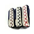 thumbnail image 4 of 1pc 3d Large Capacity Student Stationery Pencil Case, Simple And Beautiful, School-Specific Storage, Suitable For Both Boys And Girls, 4 of 5