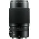 thumbnail image 2 of Lente Fujinon GF120mm F4 R OIS WR Macro FUJIFILM Negro, 2 of 2