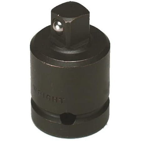 

Wright Tool 6900 3/4-Inch Drive Impact Adaptor