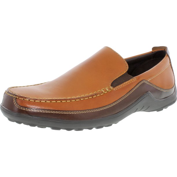 cole haan venetian slip on
