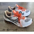 thumbnail image 3 of Asics Gel-Kinsei Womens Multicolor Athletic Shoes Size 8.5, 3 of 6