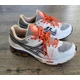thumbnail image 3 of Asics Gel-Kinsei Womens Multicolor Athletic Shoes Size 8.5, 3 of 6
