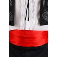 thumbnail image 2 of Plus Size The Three Amigos Costume, 2 of 7