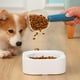 thumbnail image 3 of 1 pieza (rosa) - Cuchara de alimentación para mascotas - 250 ml - Cuchara de comida para perros con graduaciones - Cuchara de comida para perros - Cuchara de comida para gatos JM, 3 of 5