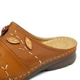 gracosy clogs