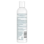 Zevo On Body Insect Repellent Lotion, 7.8 oz